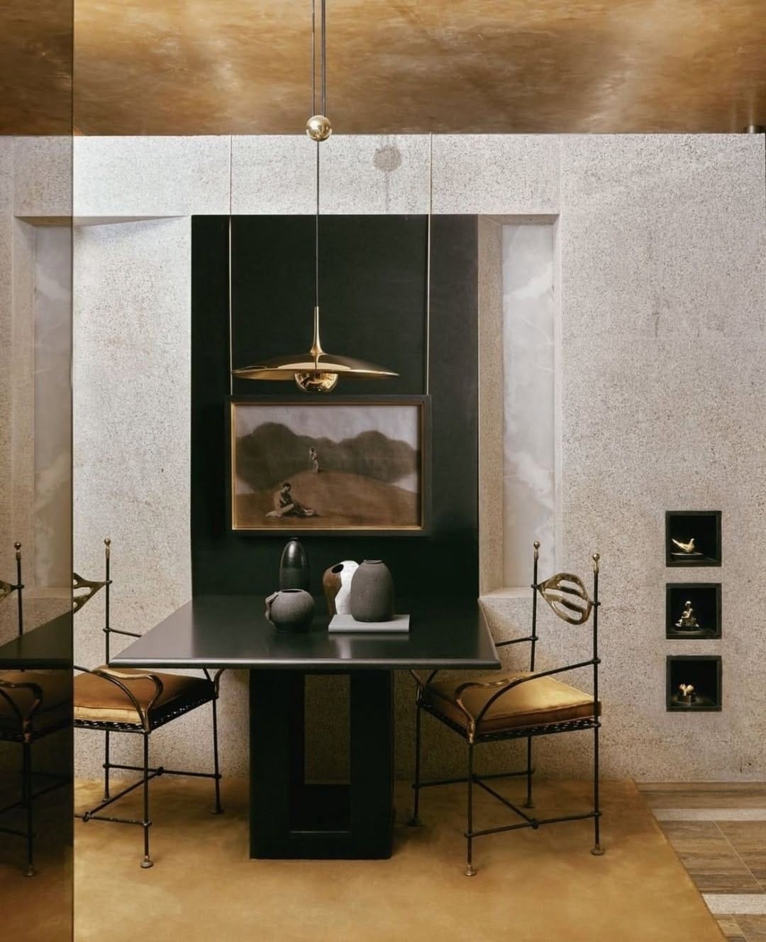 Post 3 by Maison Collectible on Instagram (image)