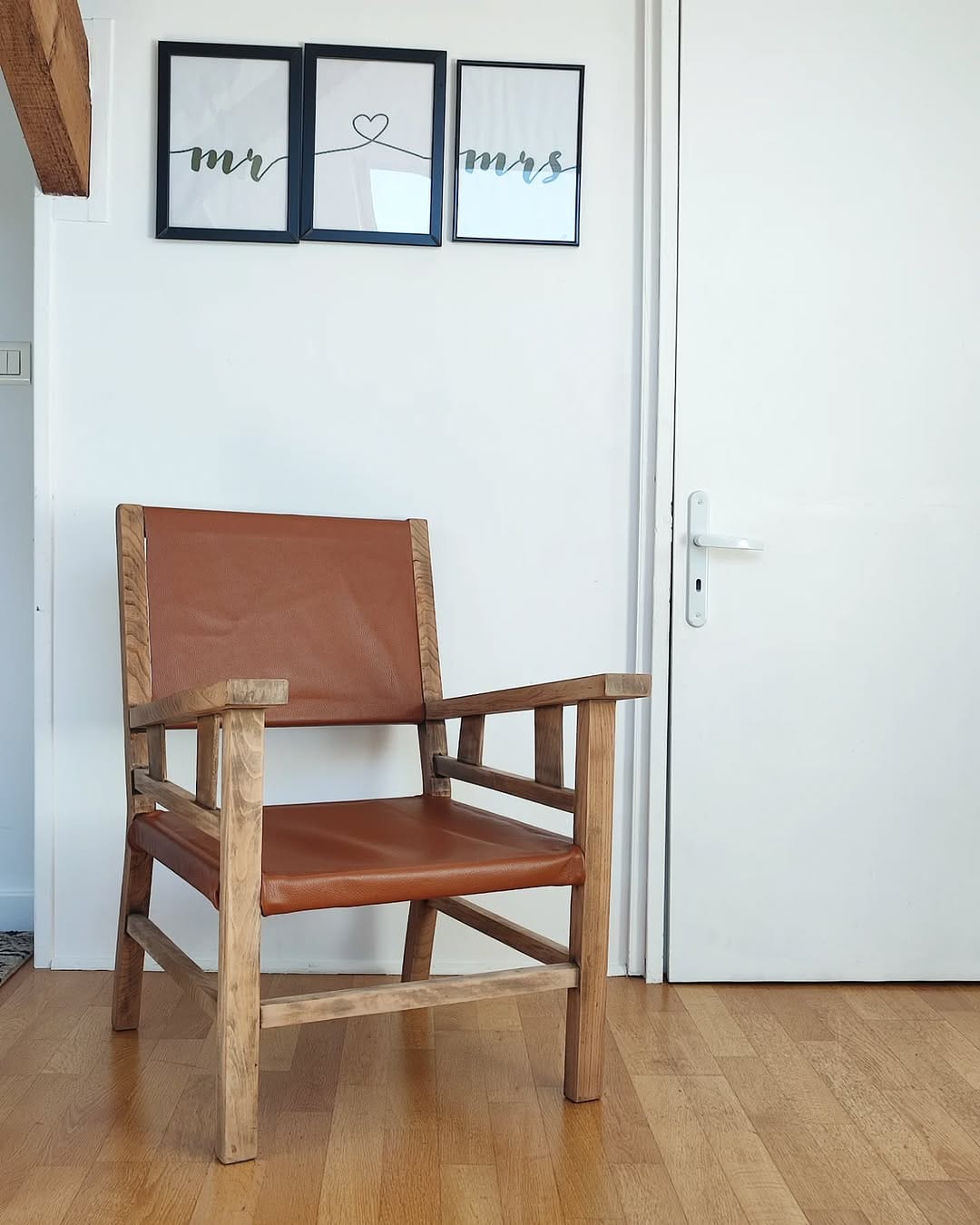 Post 5 by Atelier2main | Conseils déco • Mobilier revalorisé • Déco on Instagram (carousel)