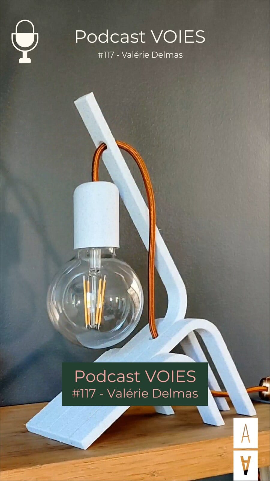 Post 2 by Atelier2main | Conseils déco • Mobilier revalorisé • Déco on Instagram (video)