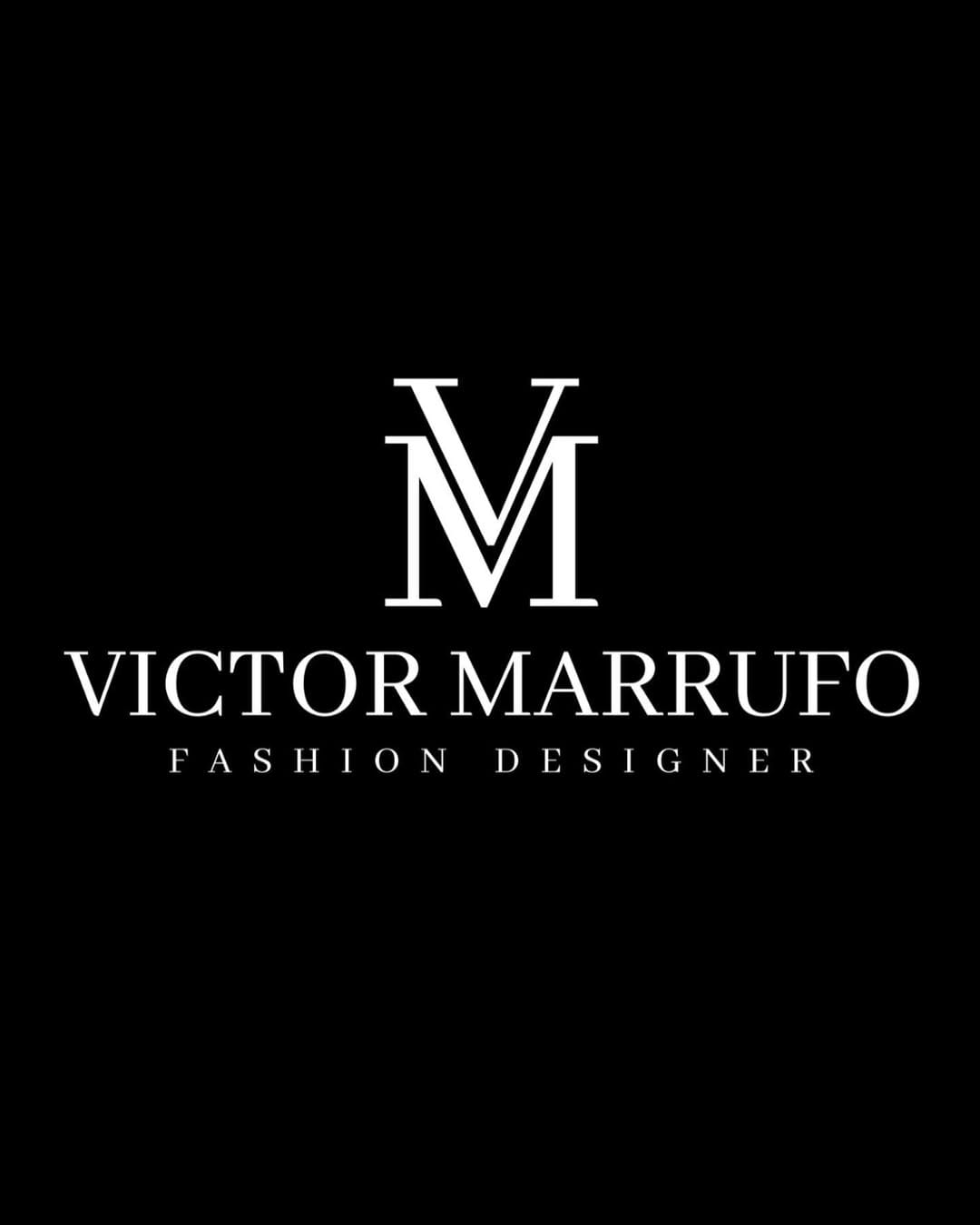 Post 10 by VICTOR MARRUFO on Instagram (image)