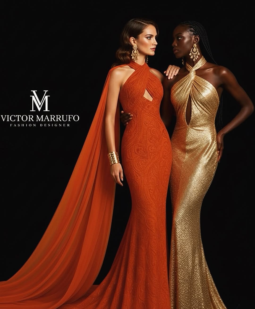 Post 3 by VICTOR MARRUFO on Instagram (image)
