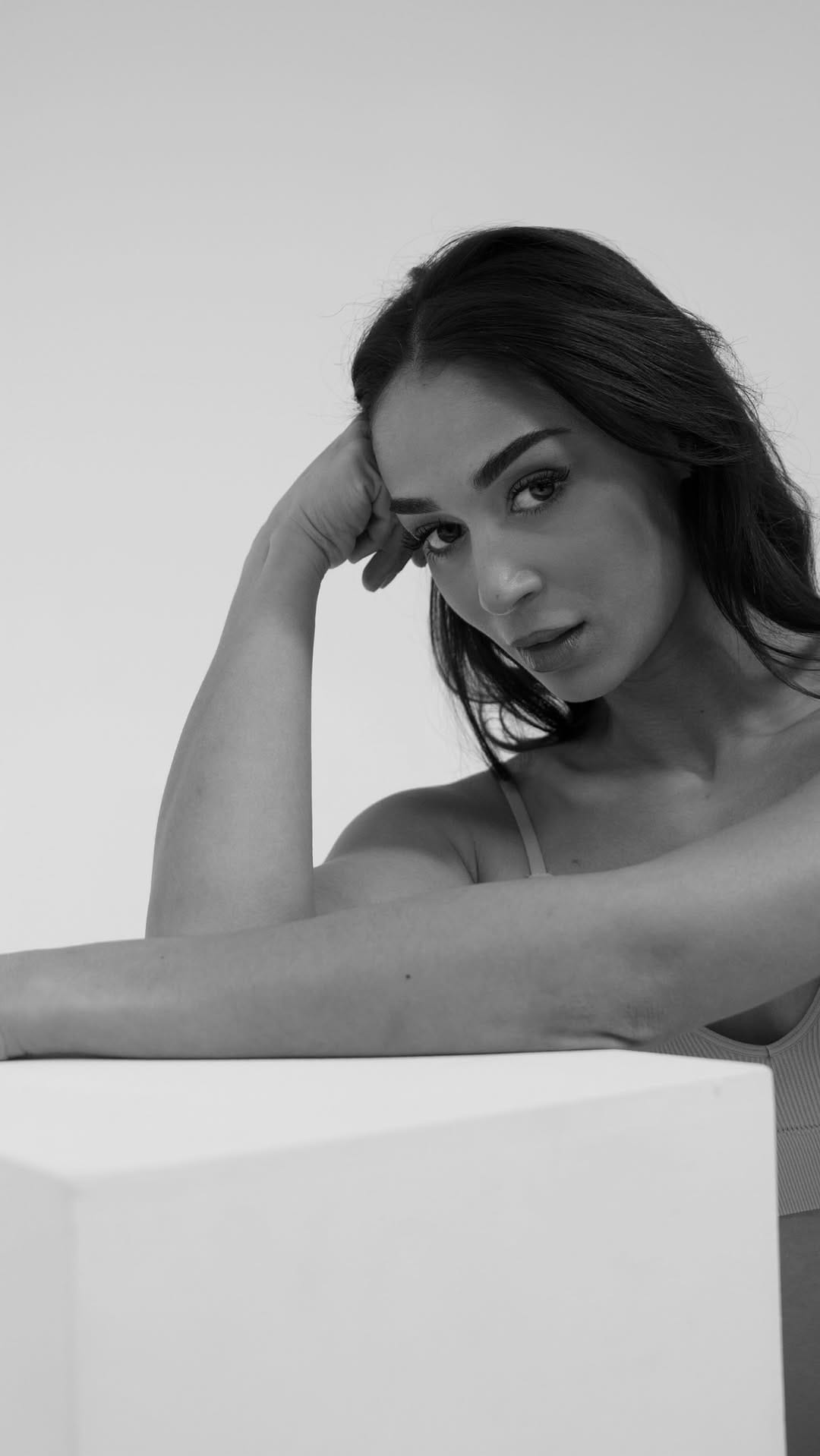 Post 5 by Emma Virtz on Instagram (video)