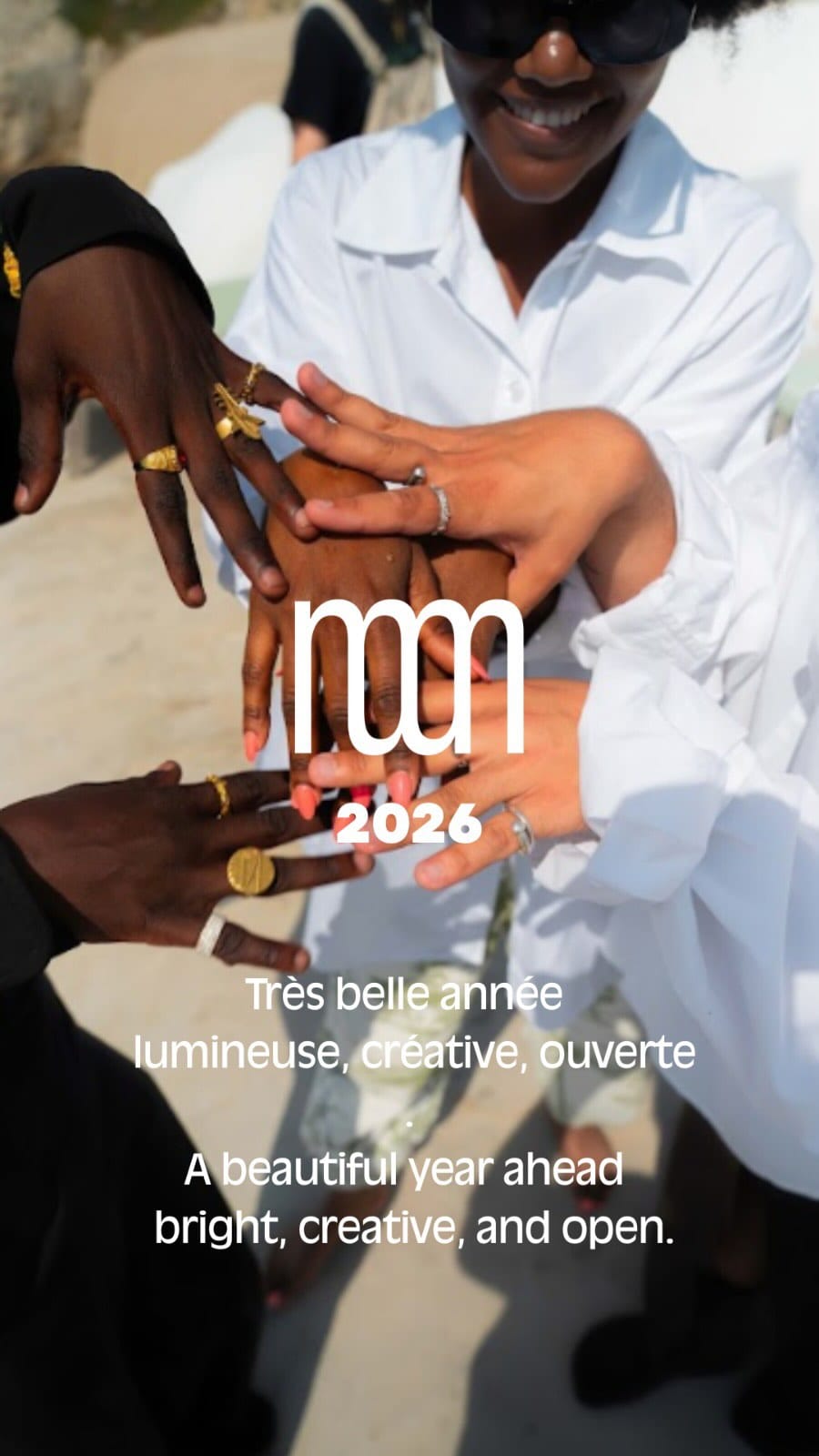 Post 9 by Maison Mode Méditerranée on Instagram (video)