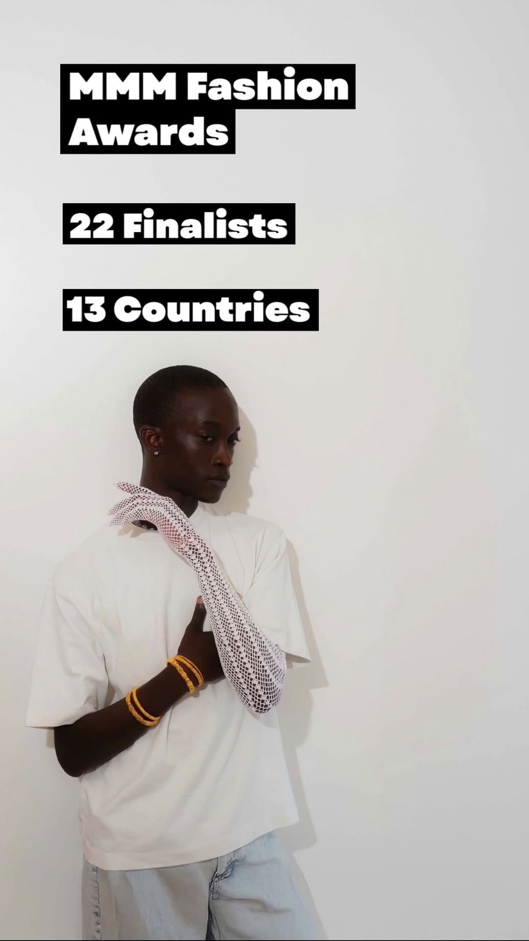 Post 8 by Maison Mode Méditerranée on Instagram (video)