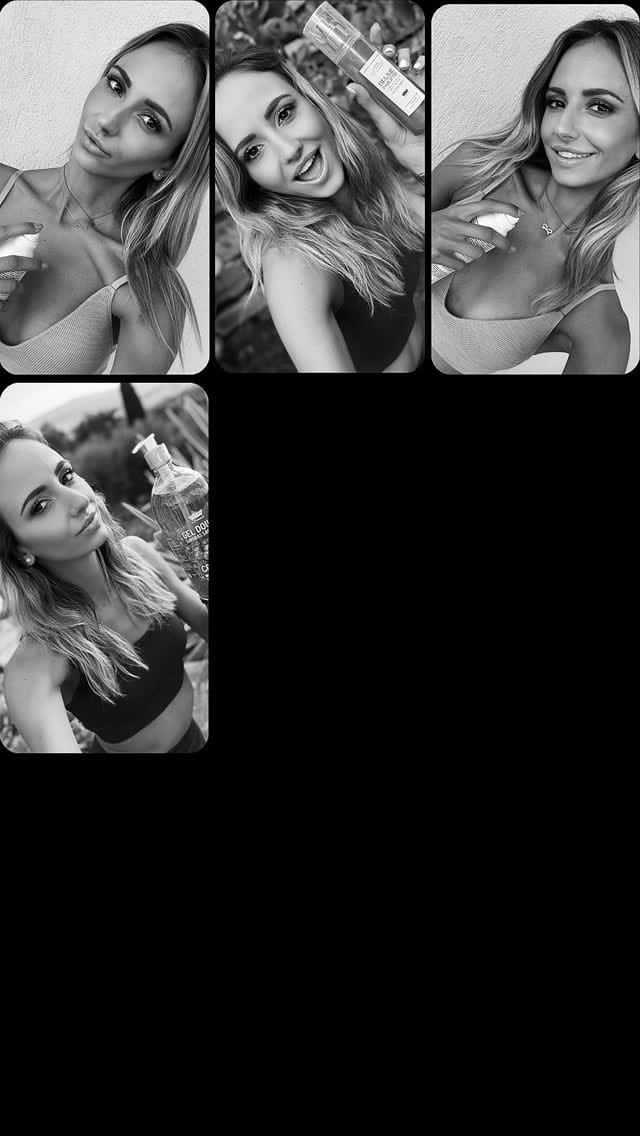 Post 8 by Pauline Frd 🦋 on Instagram (video)