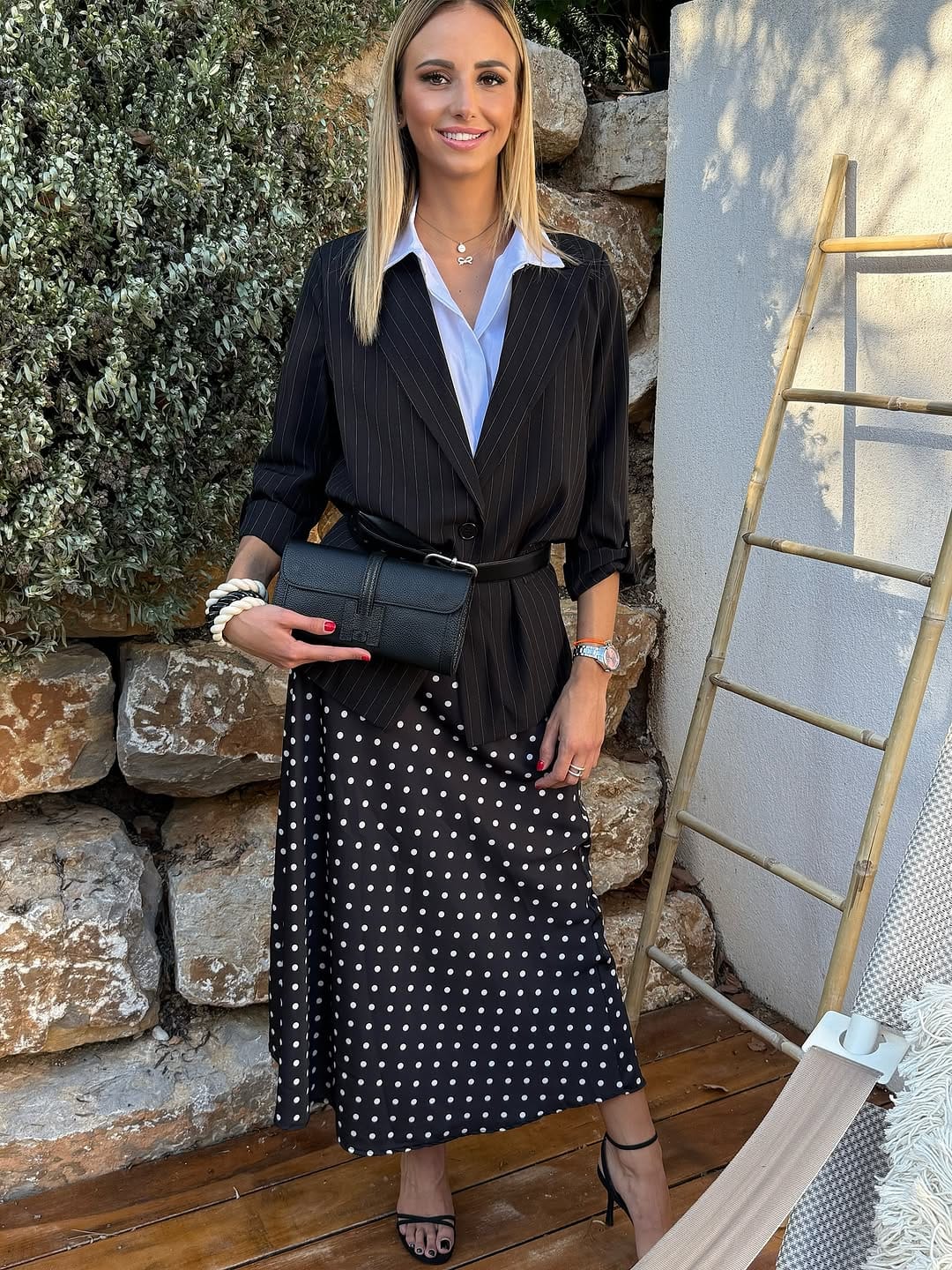 Post 3 by Pauline Frd 🦋 on Instagram (image)