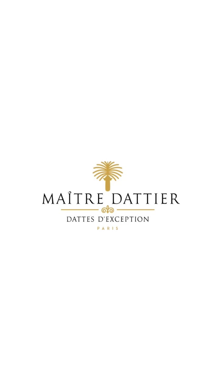 Post 6 by 🌴Maître Dattier🌴 on Instagram (video)