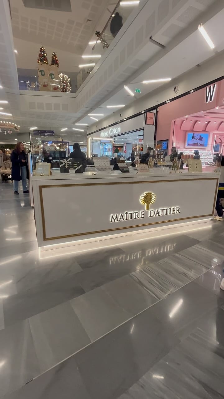 Post 5 by 🌴Maître Dattier🌴 on Instagram (video)