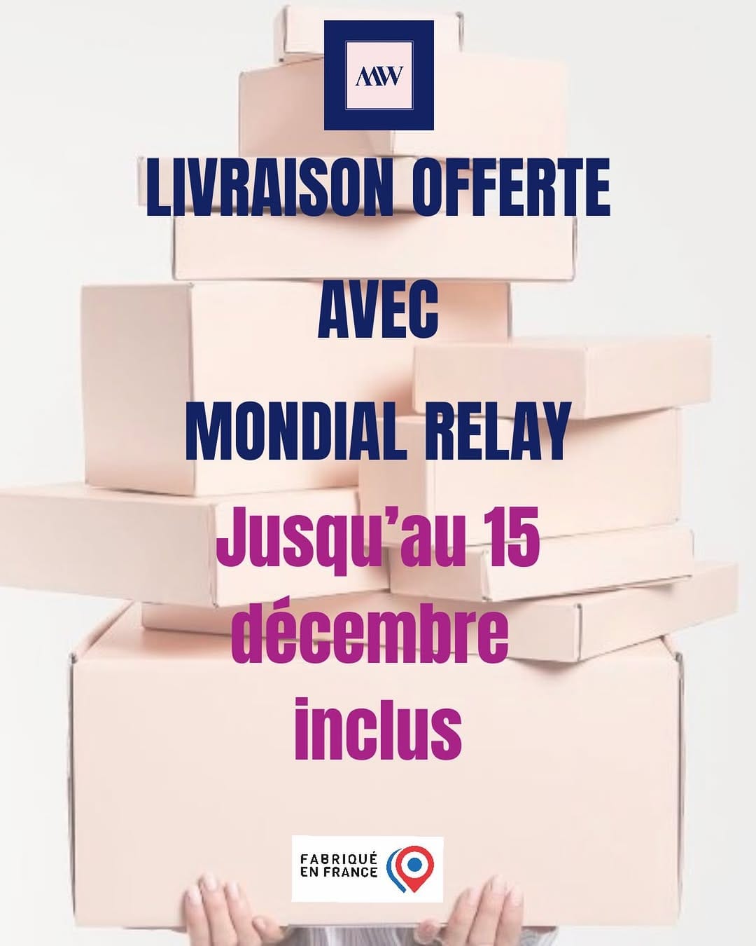 Post 5 by 𝕄𝕒𝕚𝕤𝕠𝕟 𝕄𝕒𝕝𝕝𝕠𝕨 | créations mode & maison on Instagram (image)