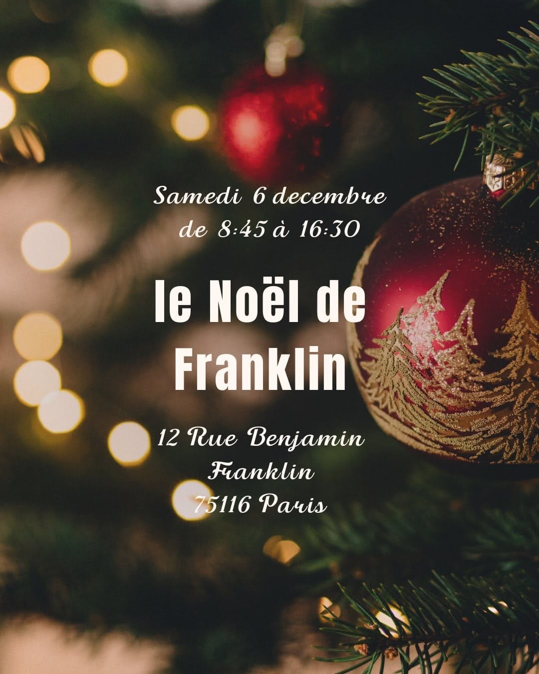 Post 7 by 𝕄𝕒𝕚𝕤𝕠𝕟 𝕄𝕒𝕝𝕝𝕠𝕨 | créations mode & maison on Instagram (carousel)