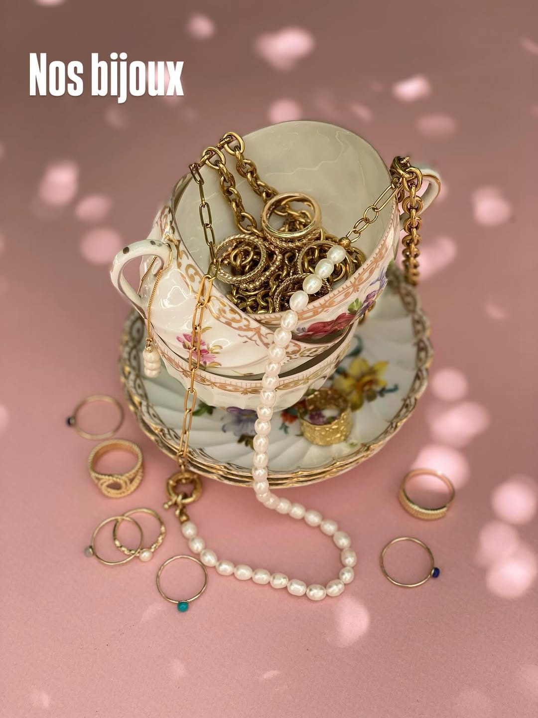 Post 8 by 𝕄𝕒𝕚𝕤𝕠𝕟 𝕄𝕒𝕝𝕝𝕠𝕨 | créations mode & maison on Instagram (carousel)