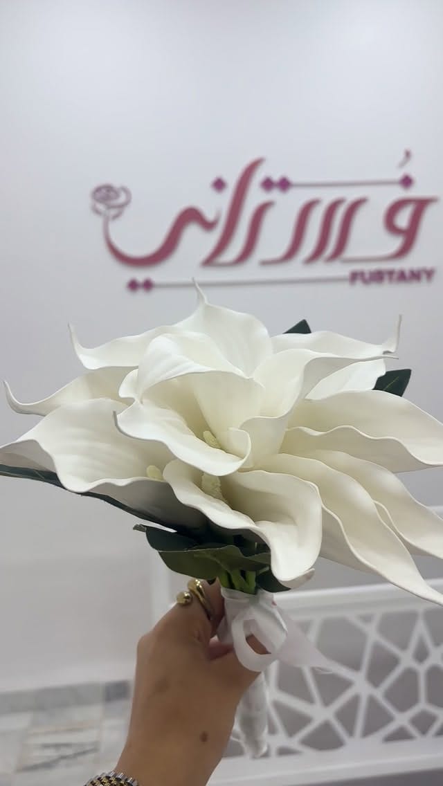 Post 2 by Fus Tany on Instagram (video)