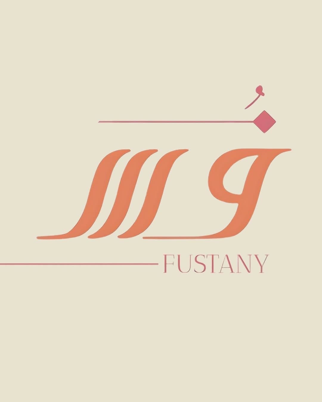 Post 9 by Fus Tany on Instagram (image)