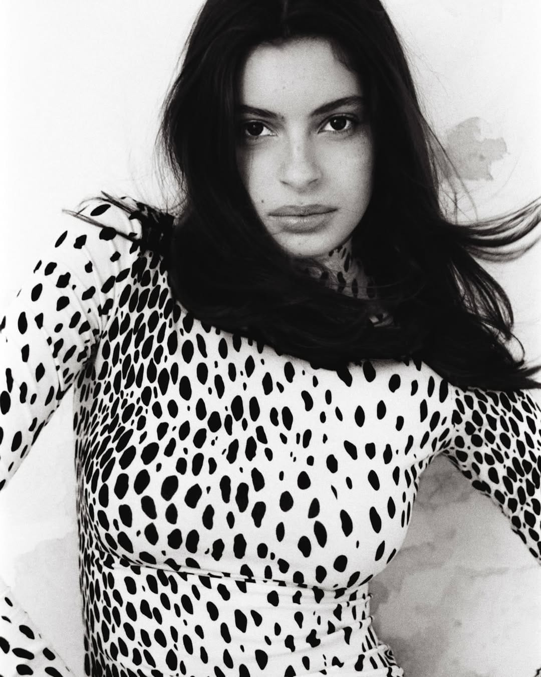 Post 6 by Ines Barthelemy on Instagram (image)