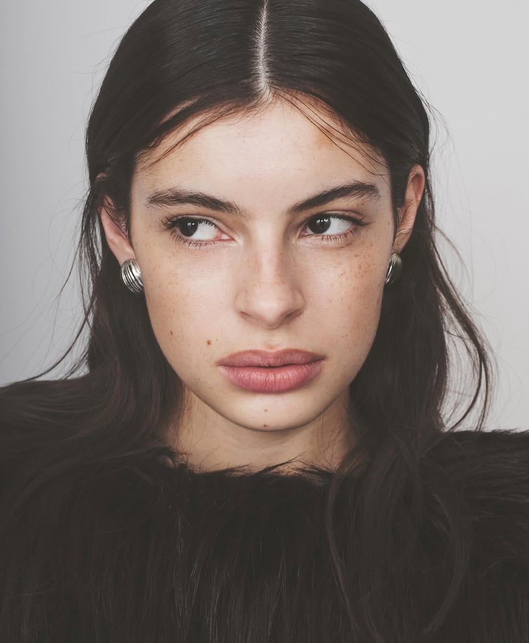 Post 2 by Ines Barthelemy on Instagram (carousel)