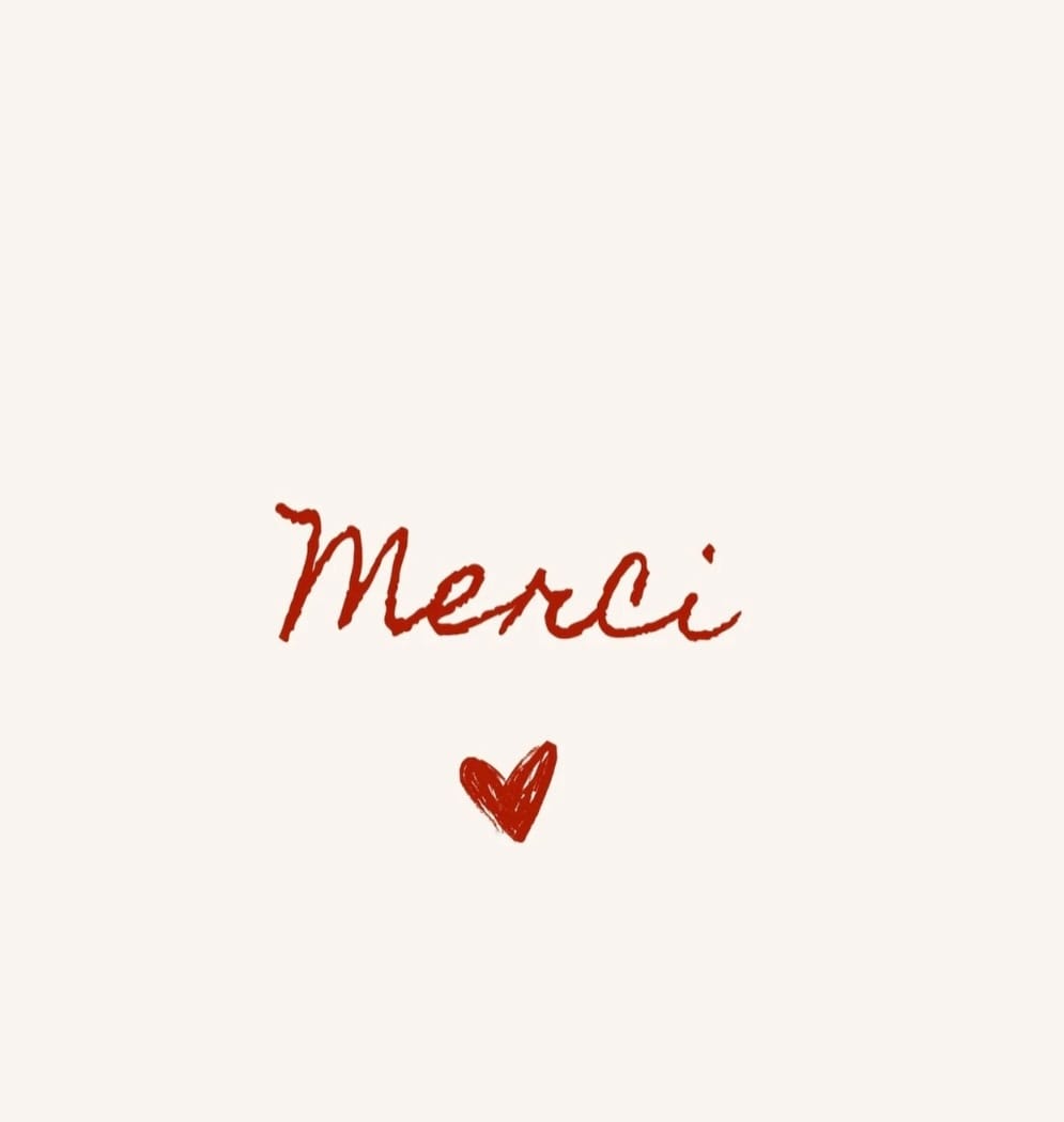 Post 6 by Paris Déco Off / Home on Instagram (image)