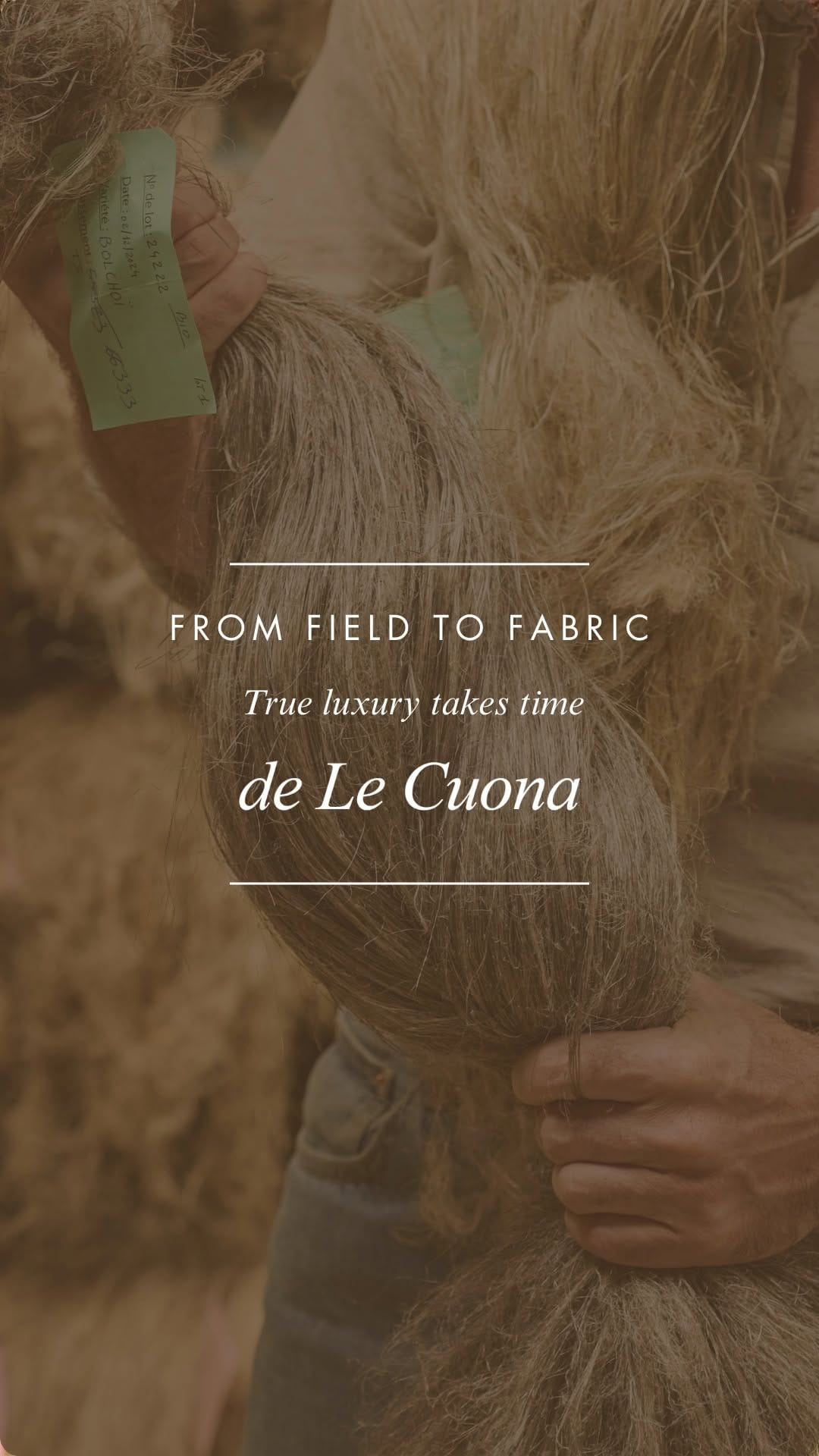 Post 9 by Paris Déco Off / Home on Instagram (video)