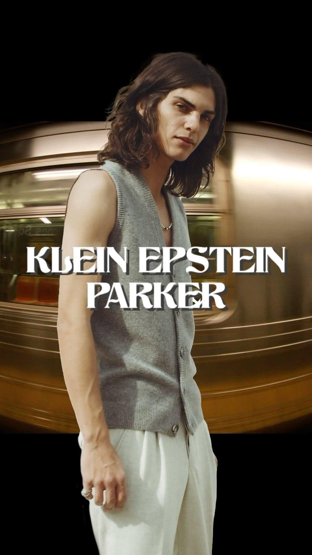 Post 10 by Klein Epstein & Parker on Instagram (video)