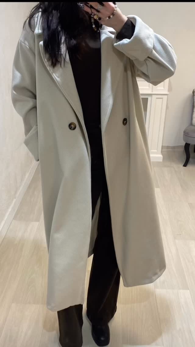 Post 1 by VIA MODA fashion shop 🛍 on Instagram (video)