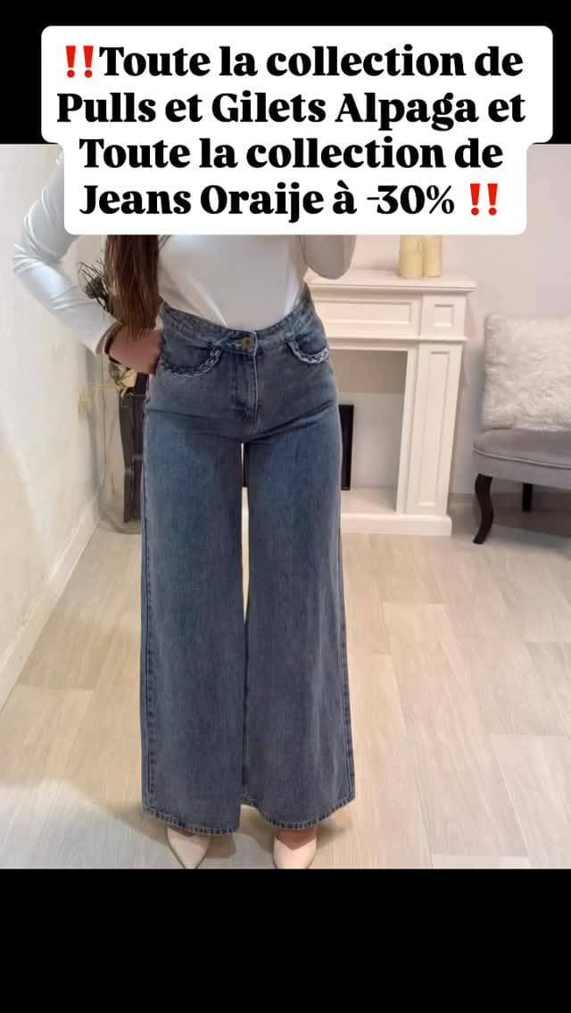 Post 2 by VIA MODA fashion shop 🛍 on Instagram (video)