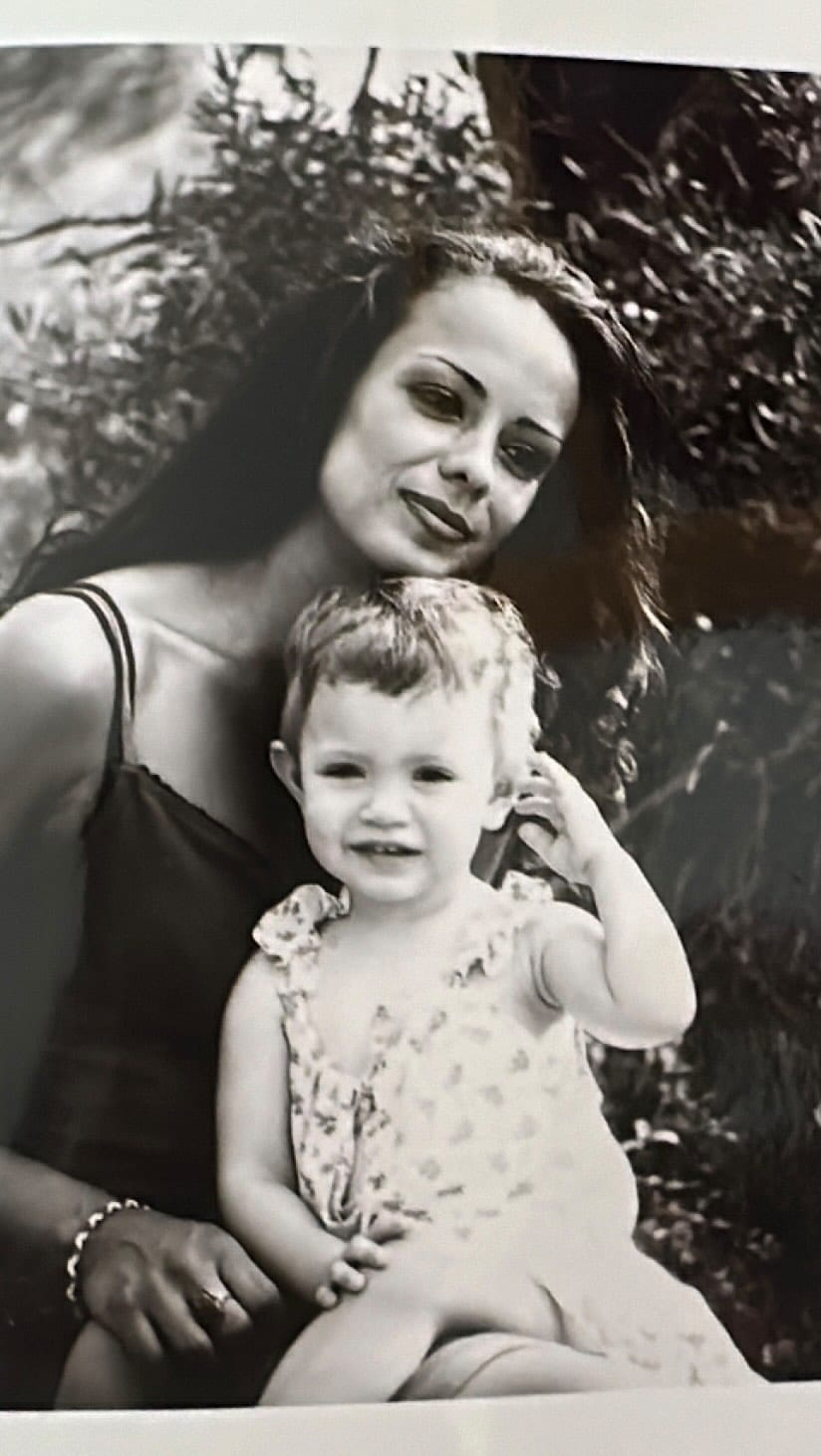 Post 8 by Axelle.rob on Instagram (video)