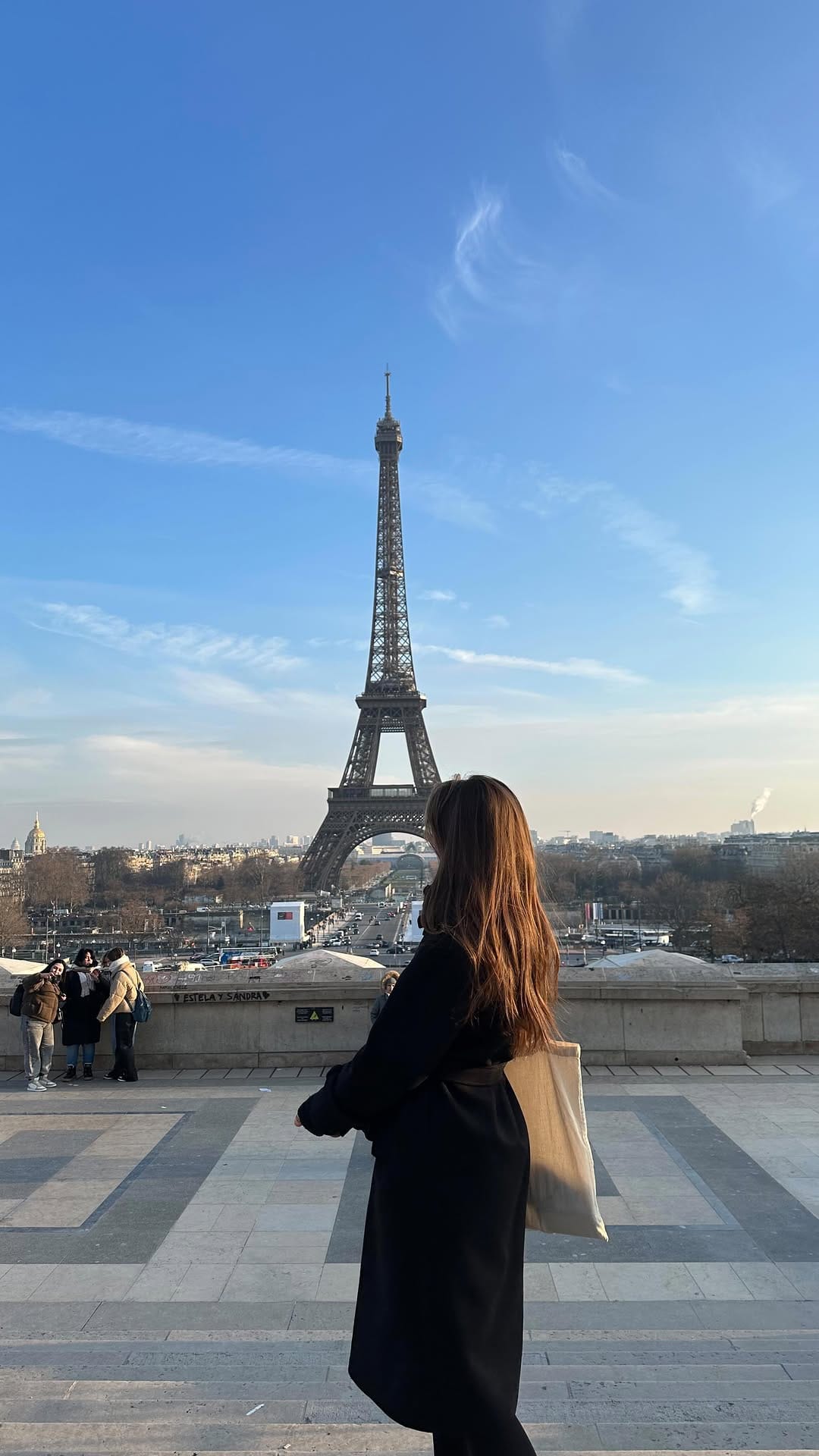 Post 7 by Axelle.rob on Instagram (video)