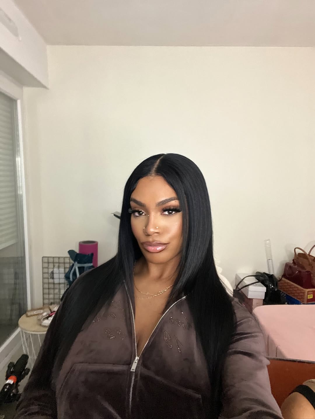 Post 8 by 𝒜𝒶𝓁𝒾𝓎𝒶𝒽 🐆 on Instagram (carousel)