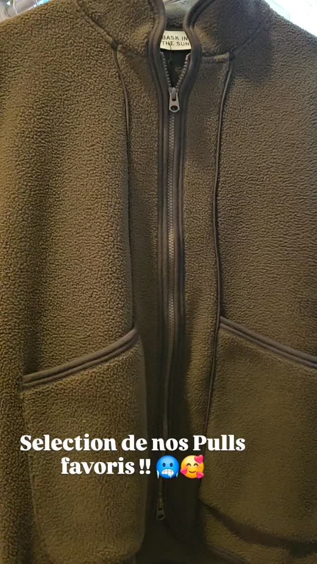 Post 8 by The Rolling Shop on Instagram (video)