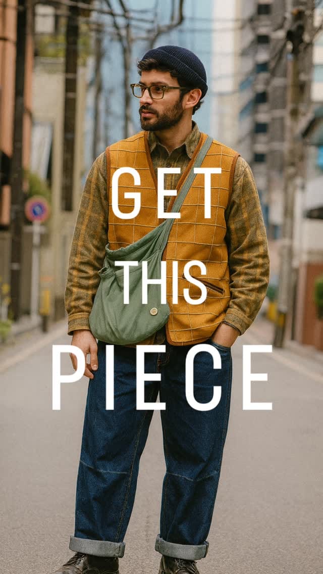Post 4 by V I N T A G E x D E A L E R on Instagram (video)