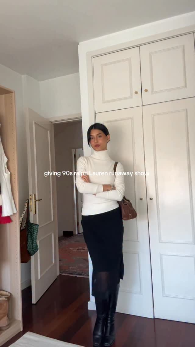 Post 9 by Carlota Mogadouro on Instagram (video)