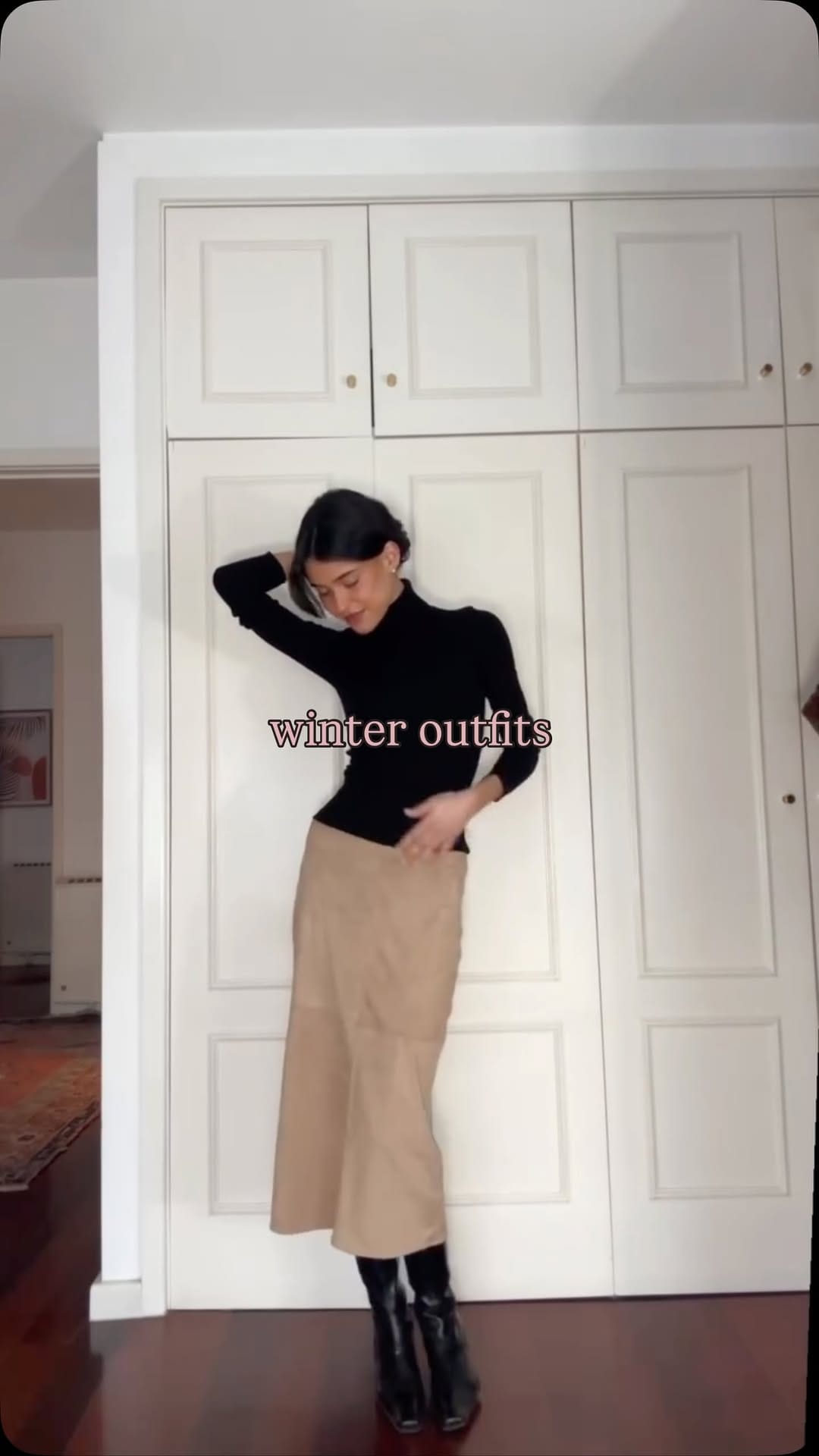 Post 5 by Carlota Mogadouro on Instagram (video)
