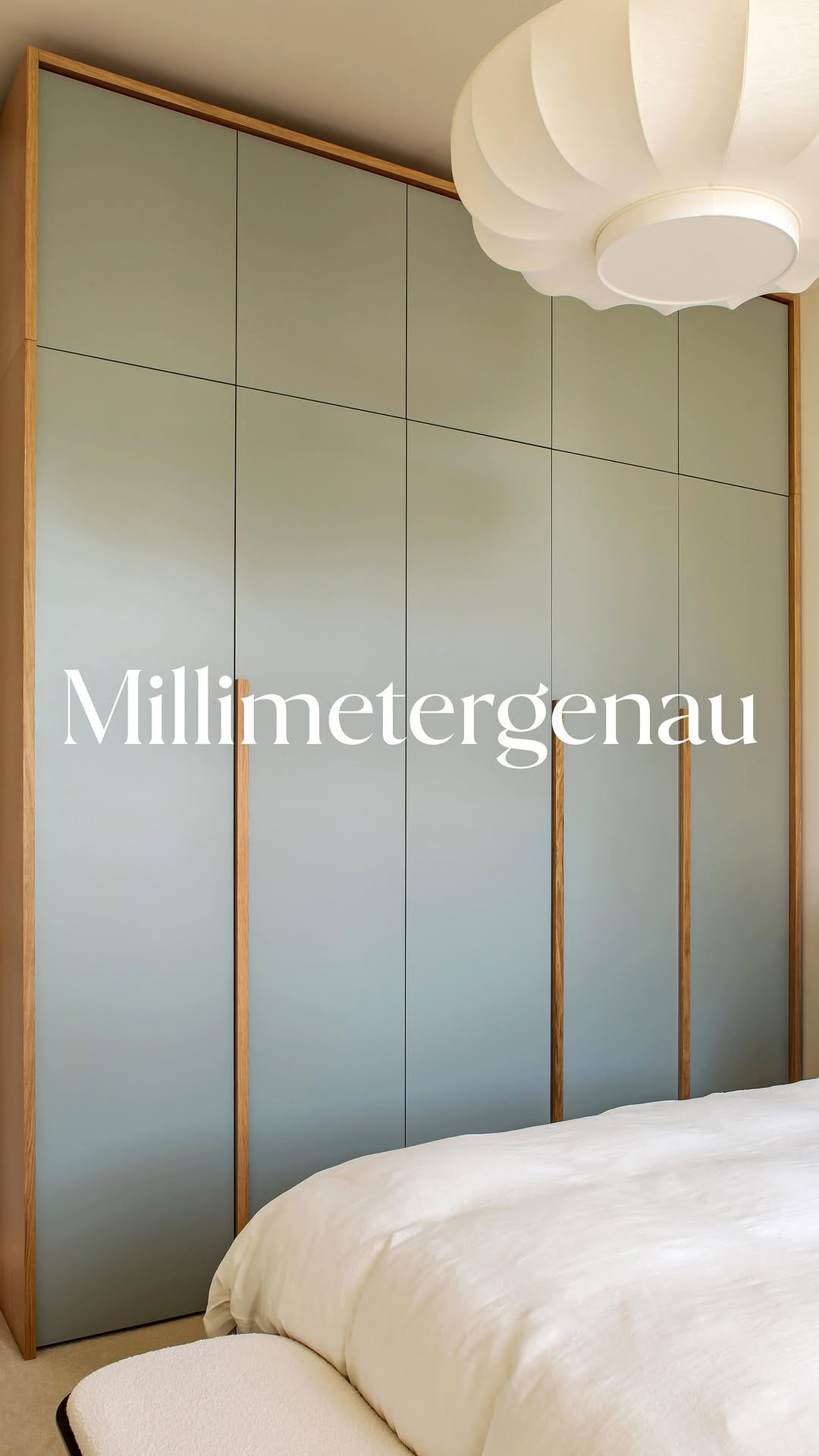 Post 8 by Plum Living on Instagram (video)