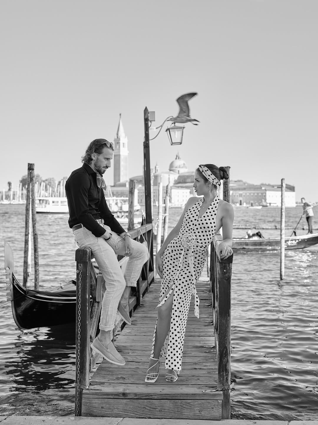 Post 8 by ✿ ⒶⓁⒺⓍ ✿ | Mannequin Lyon & Paris on Instagram (carousel)