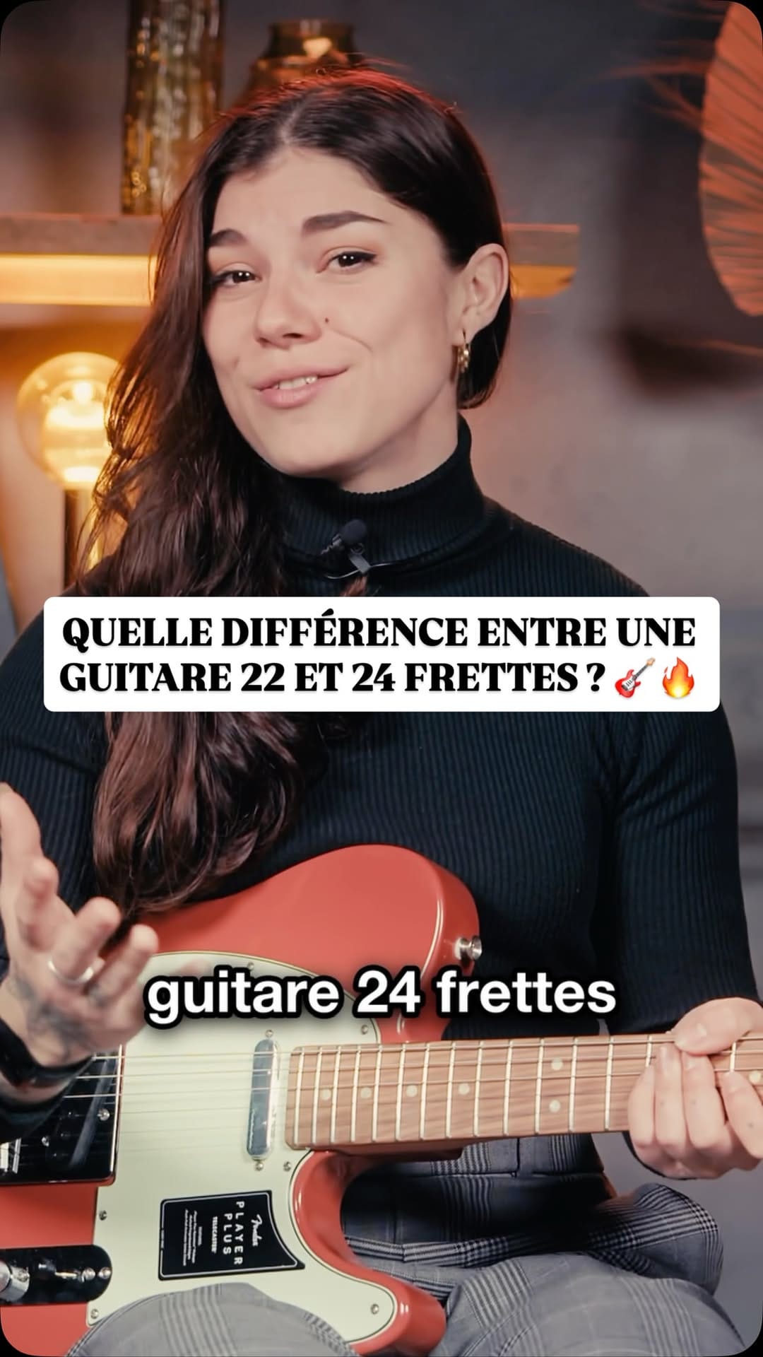 Post 7 by SonoVente.com on Instagram (video)