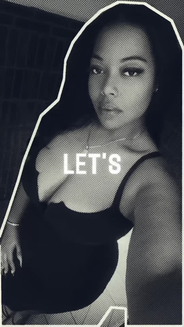 Post 3 by Just Brittany on Instagram (video)