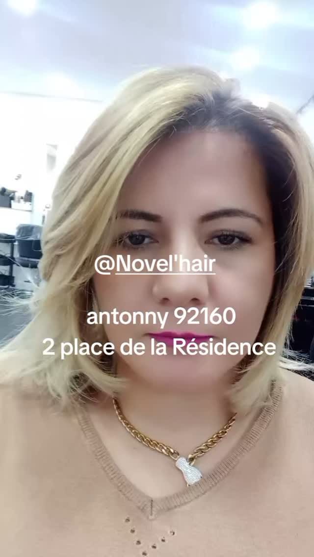 Post 8 by Maya Tendance on Instagram (video)