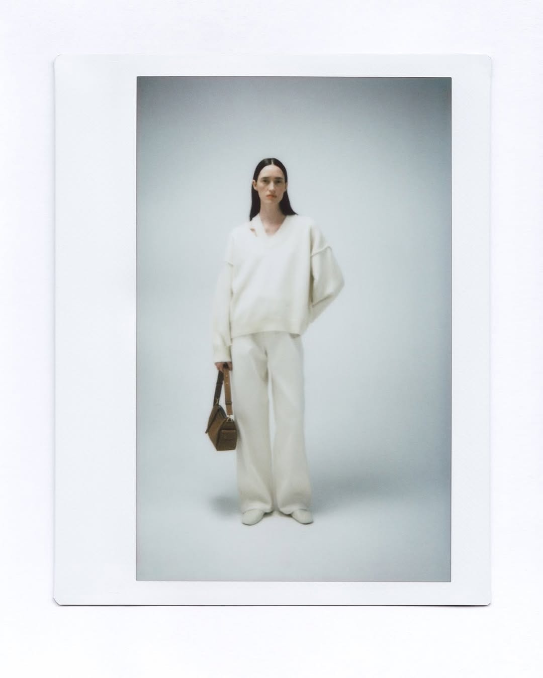 Post 1 by RSVP Paris on Instagram (carousel)
