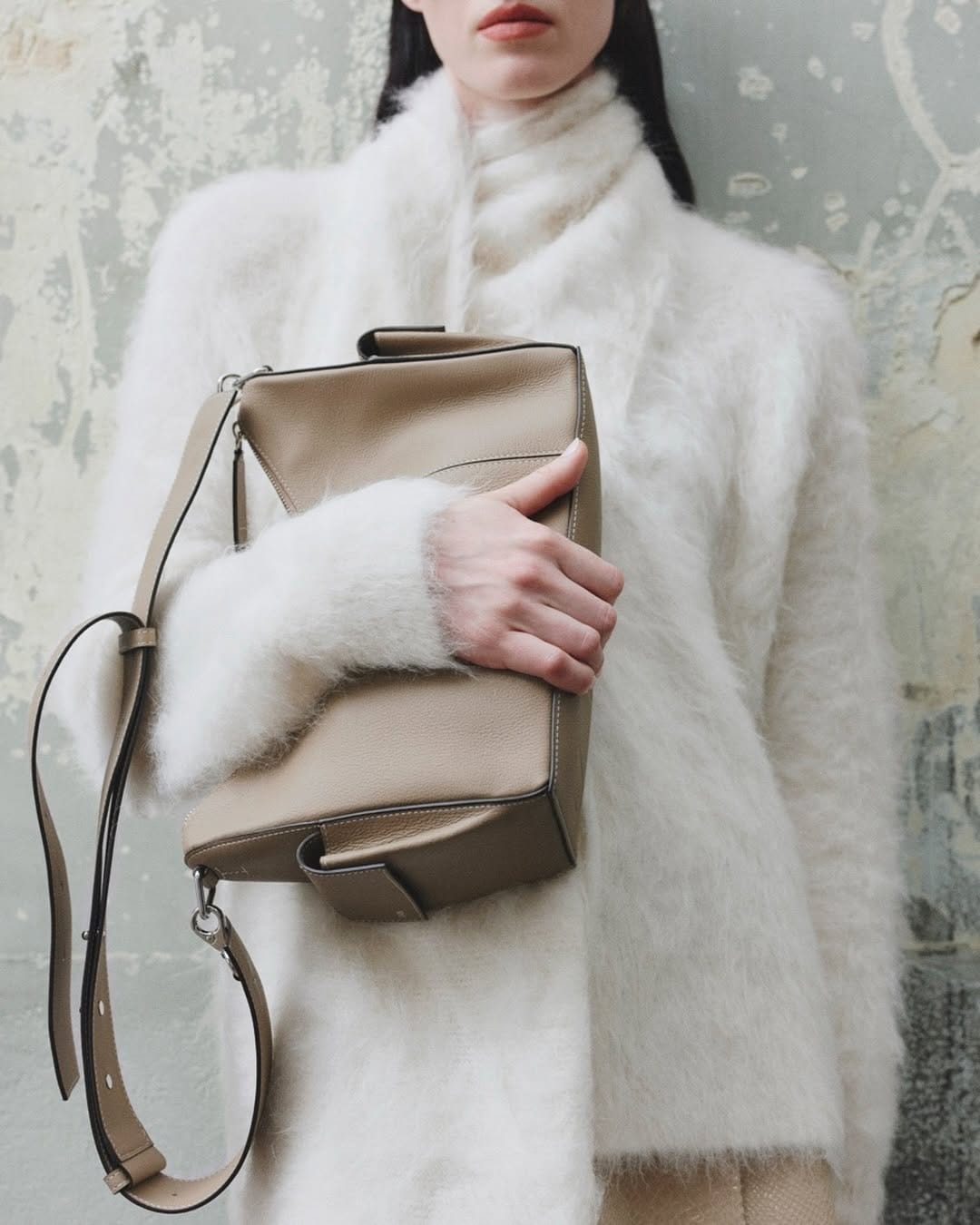 Post 6 by RSVP Paris on Instagram (image)