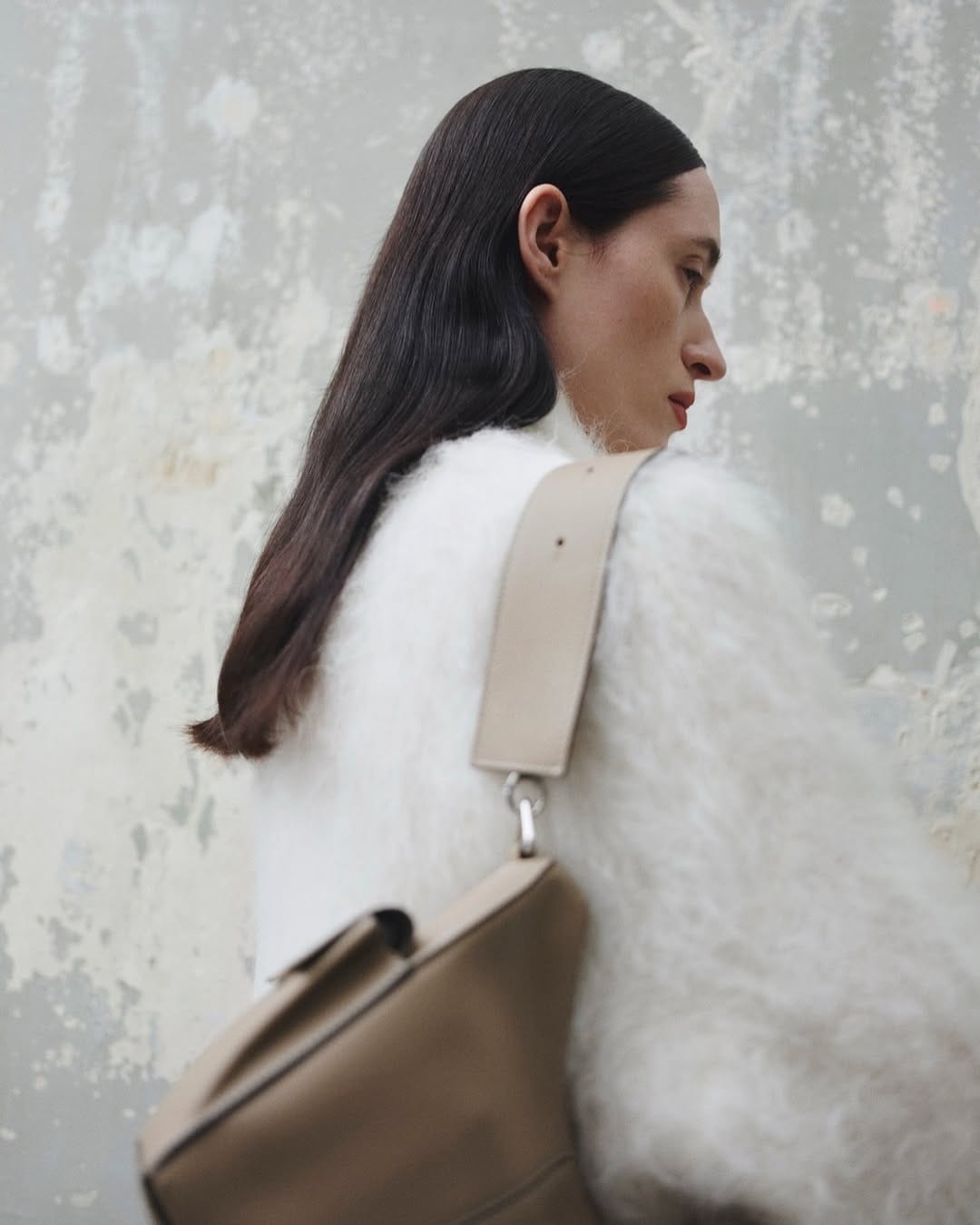 Post 5 by RSVP Paris on Instagram (image)