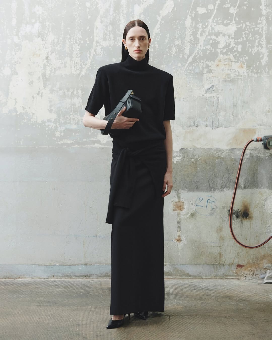 Post 10 by RSVP Paris on Instagram (image)