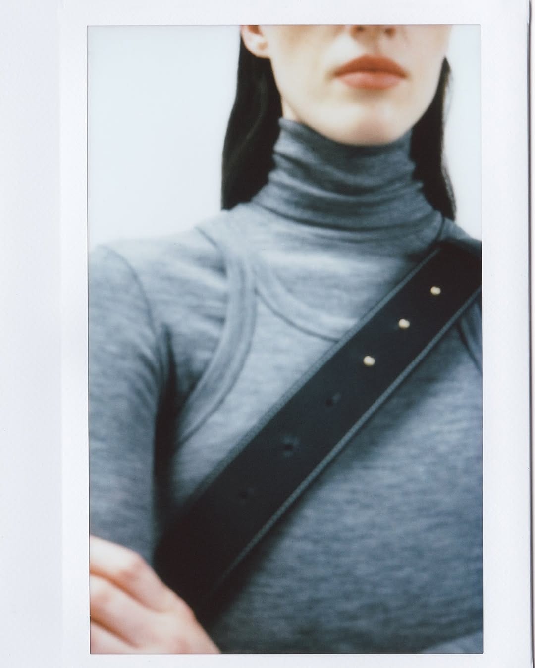 Post 3 by RSVP Paris on Instagram (carousel)