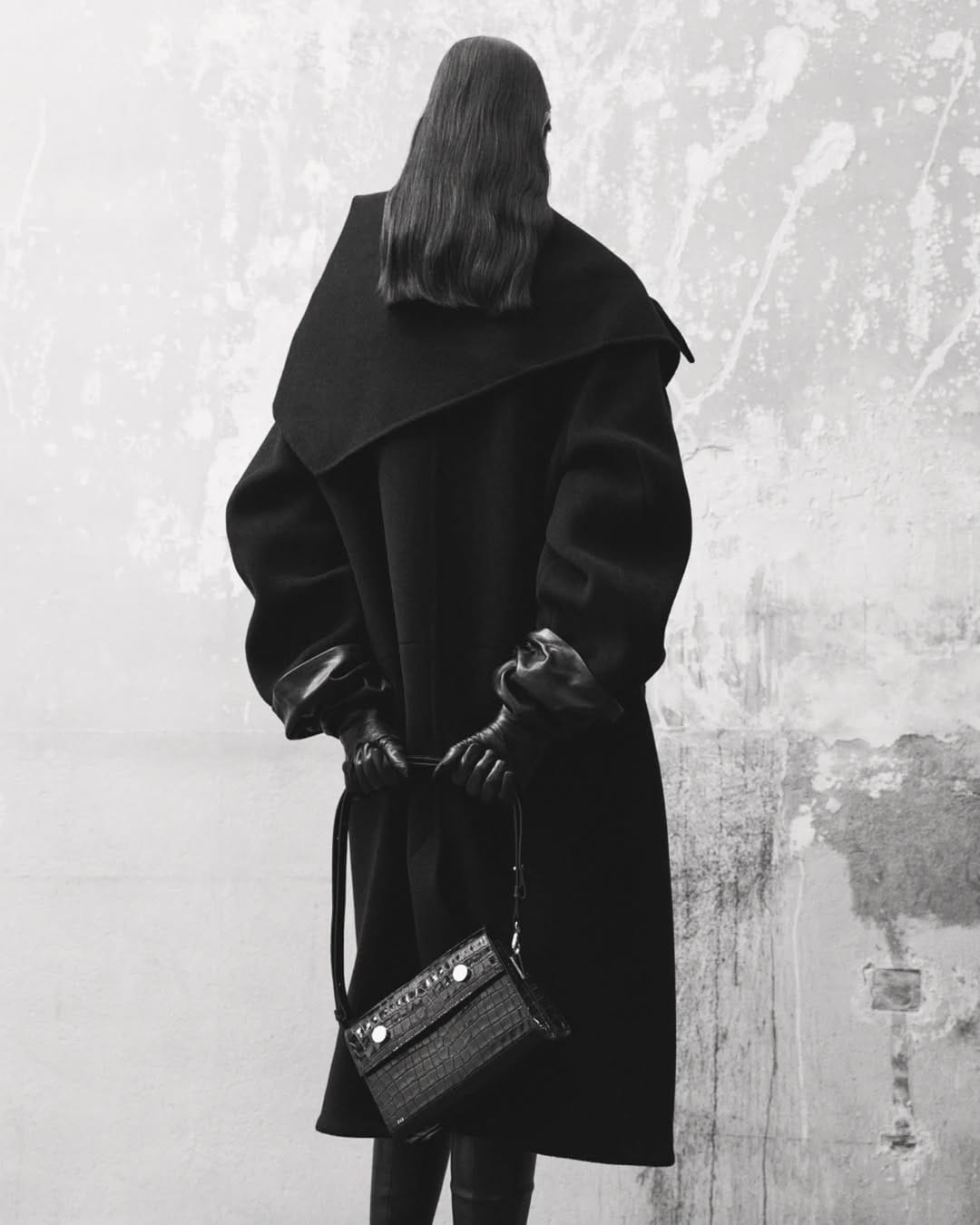 Post 2 by RSVP Paris on Instagram (image)