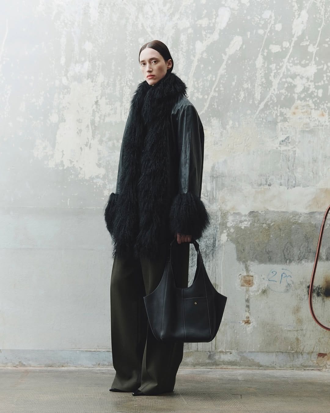 Post 7 by RSVP Paris on Instagram (image)