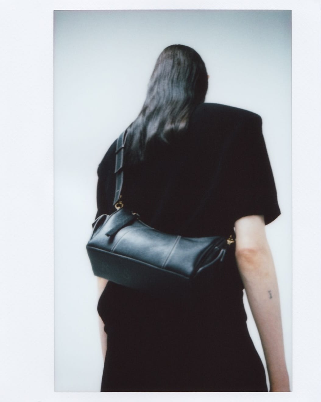 Post 9 by RSVP Paris on Instagram (image)