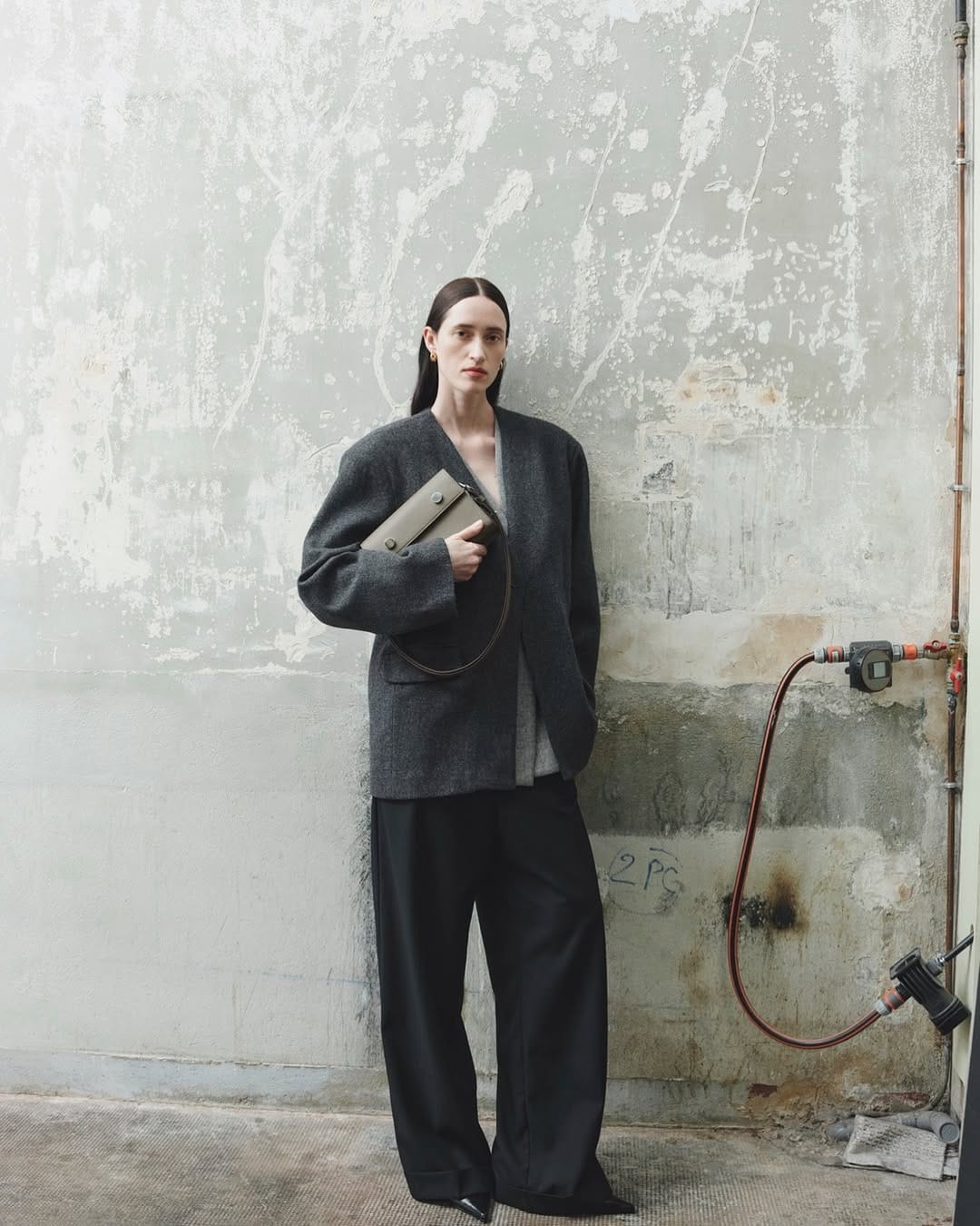 Post 4 by RSVP Paris on Instagram (image)