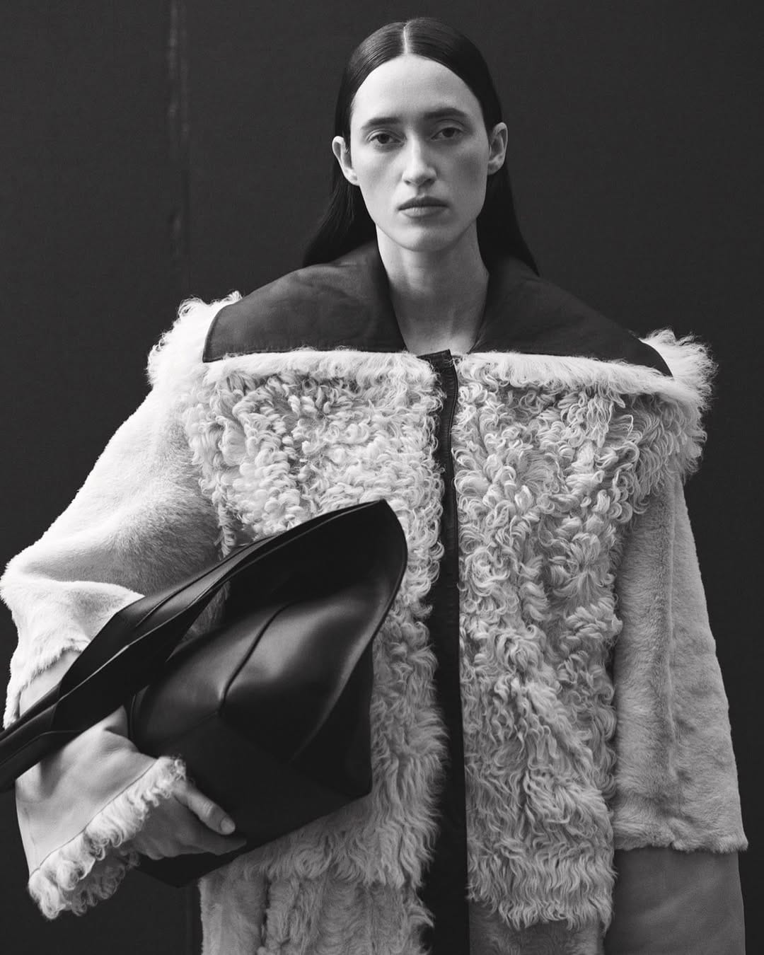 Post 8 by RSVP Paris on Instagram (image)