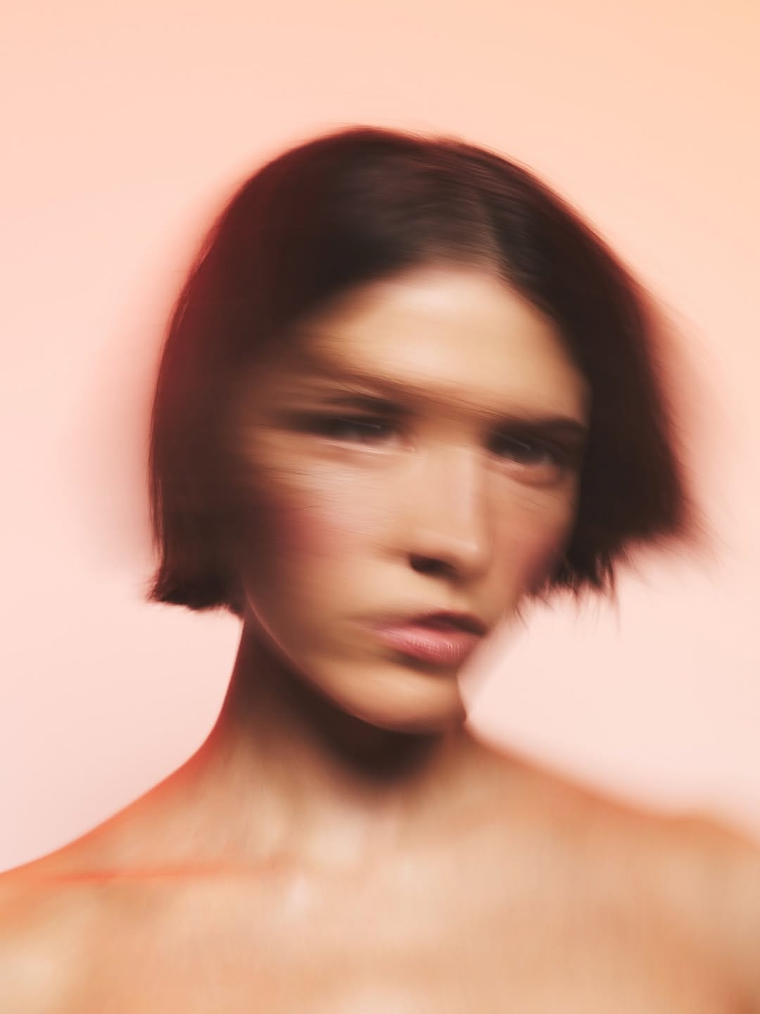 Post 6 by Sara Soric on Instagram (carousel)