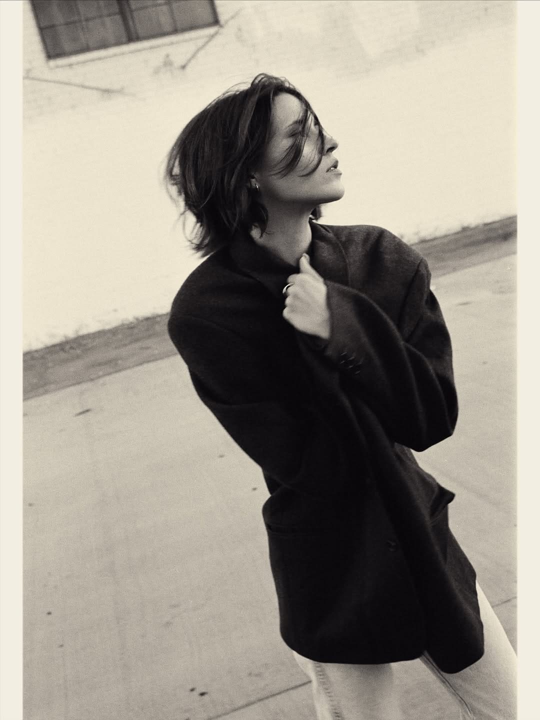 Post 4 by Sara Soric on Instagram (carousel)