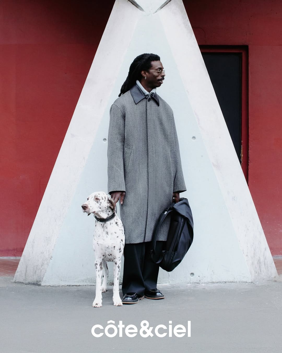Post 8 by côte&ciel on Instagram (carousel)
