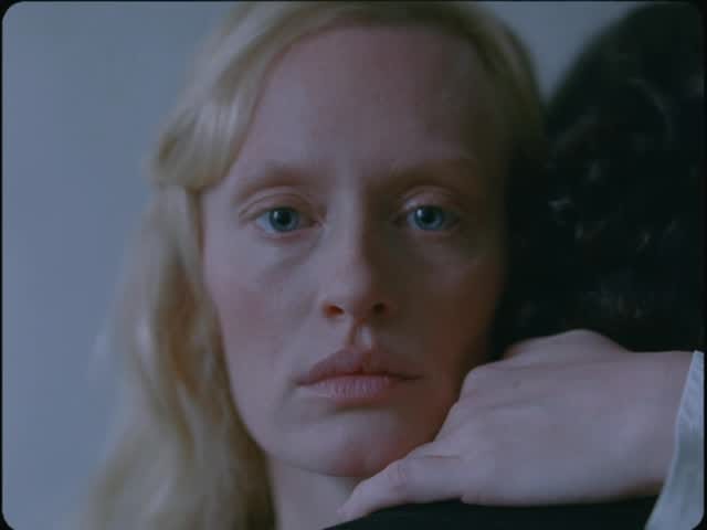Post 7 by LUCA AIMEE on Instagram (video)